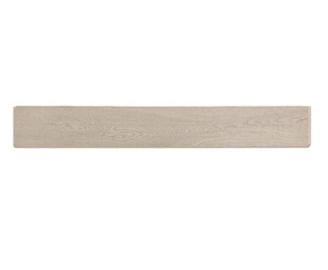 พื้นเอ็นจิเนียร์ Grey Oak รุ่น SKU 10102190 1