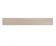 Naturwood พื้นเอ็นจิเนียร์ Grey Oak รุ่น SKU 10102190 1