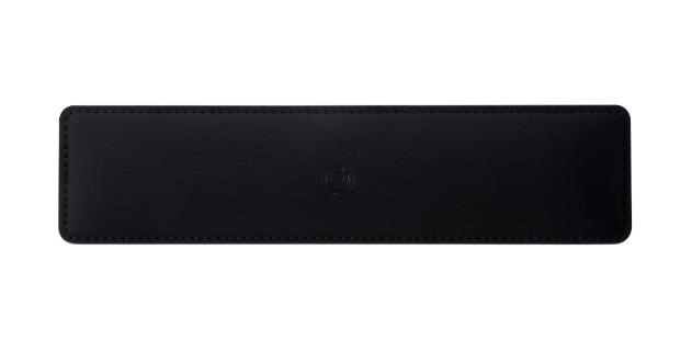 Sabai TKL Wristrest 1