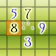 AI Factory Limited เกม Sudoku ออนไลน์ Sudoku 1