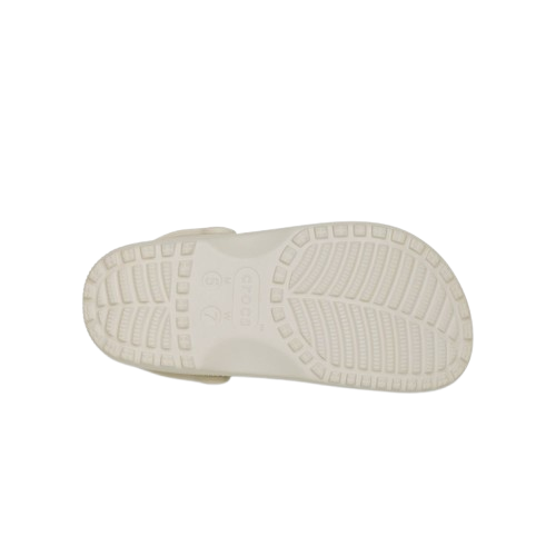 Classic Crafted Clog รุ่น 211354-160 3