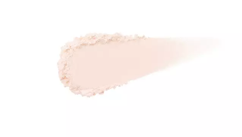 Refining Pressed Powder 2