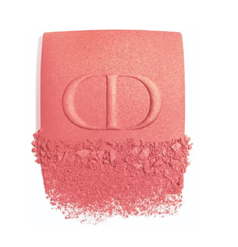 Rouge Blush 2