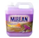 MIREAN น้ำยาถูพื้นลามิเนต MIREAN 1