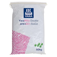 YaraMila Double
