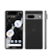 Google Pixel 7 1