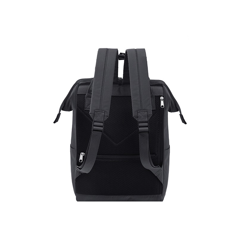Circle Backpack 3