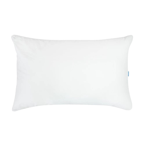 หมอนหนุนเส้นใยนาโนเจล รุ่น Nano Gel Pillow 3