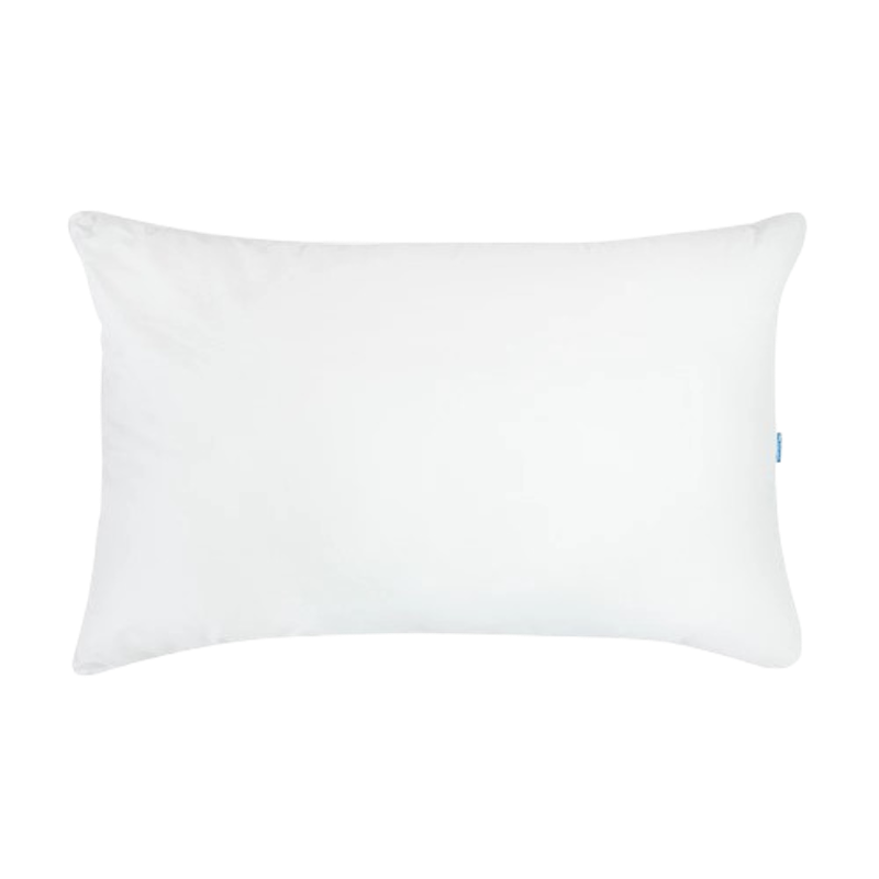 หมอนหนุนเส้นใยนาโนเจล รุ่น Nano Gel Pillow 3