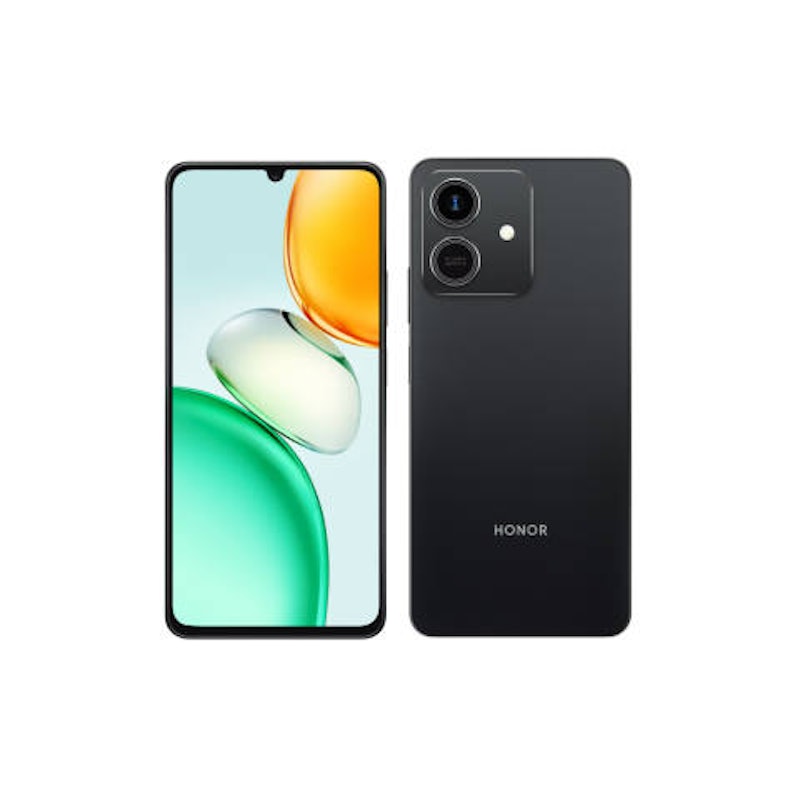 Play10 3+64GB 2