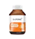 Dr.PONG Triple C 1000 วิตามินซี 1000 mg 1