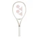 Yonex ไม้เทนนิส VCore 95 2024 1