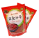 JIDUBANG Gochugaru Korean Kimchi Chilli Powder 1