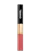 Chanel Le Rouge Duo Ultra Tenue ลิปสติกชนิดน้ำ 1