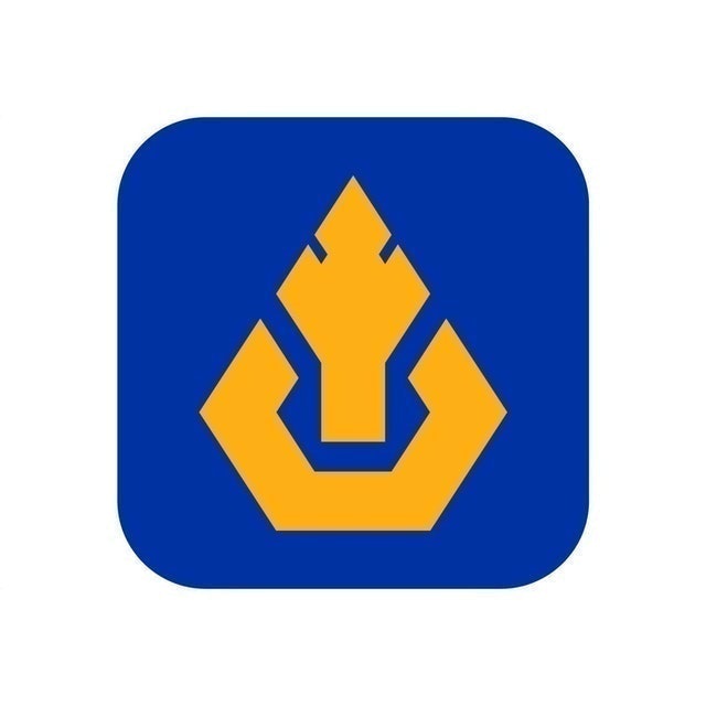 ประกันสุขภาพ OPD อุ่นใจรักษ์ คลาสสิค