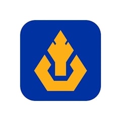 ประกันสุขภาพ OPD อุ่นใจรักษ์ คลาสสิค