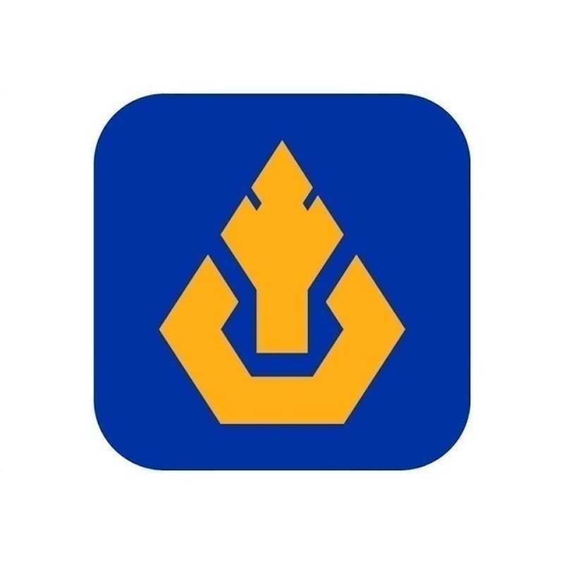 ประกันสุขภาพ OPD อุ่นใจรักษ์ คลาสสิค 1