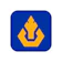 The Viriyah Insurance ประกันสุขภาพ OPD อุ่นใจรักษ์ คลาสสิค 1