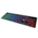 Neolution คีย์บอร์ดเกมมิ่ง รุ่น E-Sport Gaming Keyboard Agis 1