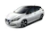 NISAAN Nissan Leaf 1