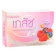 Bhaesaj สบู่ผิวขาว Whitening Mixed Berry Soap 1