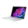 Acer Swift Air 1
