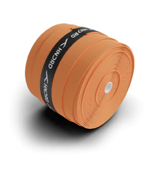 GTO20 Badminton Grip รุ่น HBAG-1M012-T60 1
