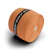 HUNDRED GTO20 Badminton Grip รุ่น HBAG-1M012-T60 1