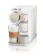 Nespresso เครื่องชงกาแฟ New Lattissima One 1