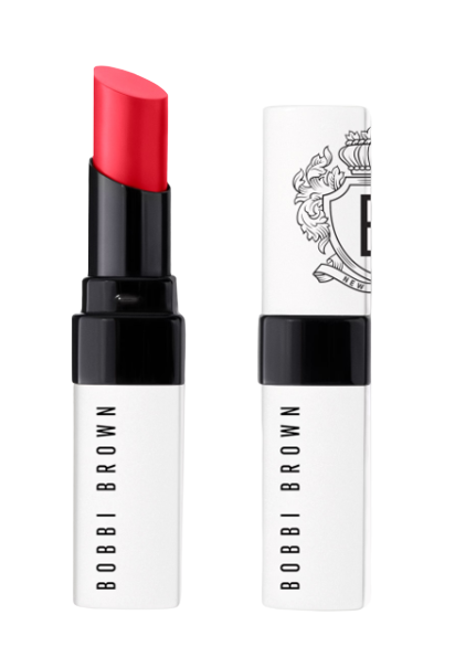 10 อันดับ ลิปสติก Bobbi Brown สีไหนสวย ปี 2026 รวมสีฮิต ติดทน 1