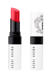 10 อันดับ ลิปสติก Bobbi Brown สีไหนสวย ปี 2026 รวมสีฮิต ติดทน 1