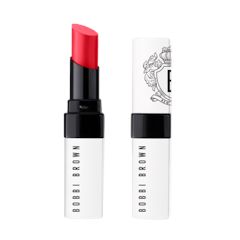 ลิปสติก Bobbi Brown Extra Lip Tint