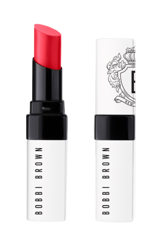 ลิปสติก Bobbi Brown Extra Lip Tint 1