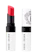 BOBBI BROWN ลิปสติก Bobbi Brown Extra Lip Tint 1