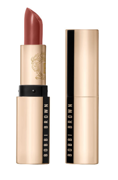 10 อันดับ ลิปสติก Bobbi Brown สีไหนสวย ปี 2026 รวมสีฮิต ติดทน 4
