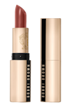 10 อันดับ ลิปสติก Bobbi Brown สีไหนสวย ปี 2026 รวมสีฮิต ติดทน 4