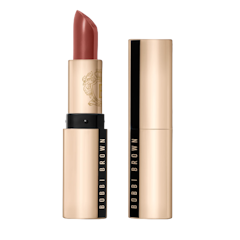ลิปสติก Bobbi Brown Luxe Lip Color