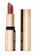 BOBBI BROWN ลิปสติก Bobbi Brown Luxe Lip Color 1