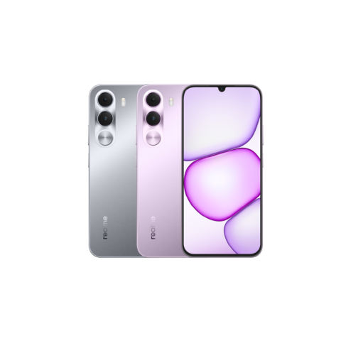 C100i 4+128GB 3