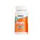 Now Foods Iron Bisglycinate 1