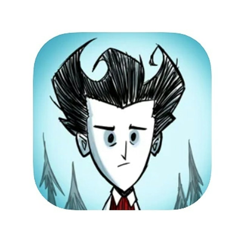 เกมผจญภัย มือถือ Don't Starve: Pocket Edition 1