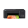 Brother เครื่องพิมพ์อิงค์เจ็ท (Inkjet Printer) รุ่น DCP-T220 1