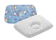 SiamLatex หมอนหลุมทารก รุ่น Baby Plus 1