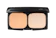 Kate Zero Feeling Powder Foundation 1