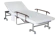 EAZYBED เตียงพับไฟฟ้า อเนกประสงค์ รุ่น JUMBO 1