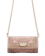 LYN กระเป๋า LYN รุ่น Olly Wallet On Chain 1