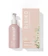 RIRIKO Feminine Wash 1