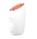CBG Devices เครื่องนวดยกกระชับพร้อมแสงบำบัด Skin Warp 1
