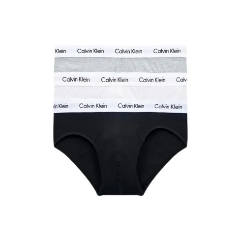 10 กางเกงใน Calvin Klein ผู้ชาย รุ่นไหนดี ปี 2026 รวมรุ่นแนะนำ 4