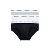 10 กางเกงใน Calvin Klein ผู้ชาย รุ่นไหนดี ปี 2026 รวมรุ่นแนะนำ 4